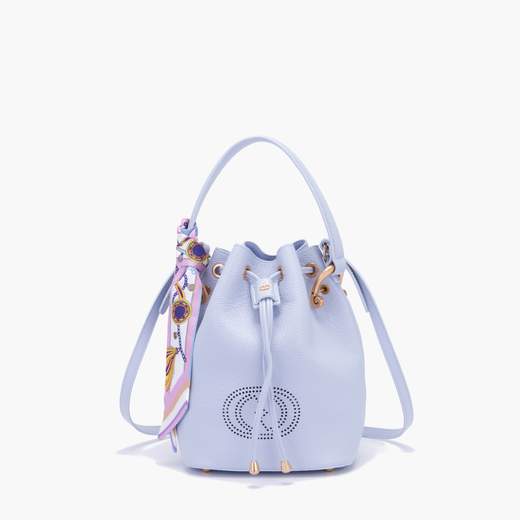 LA CARRIE 141P-MA-165-TBL