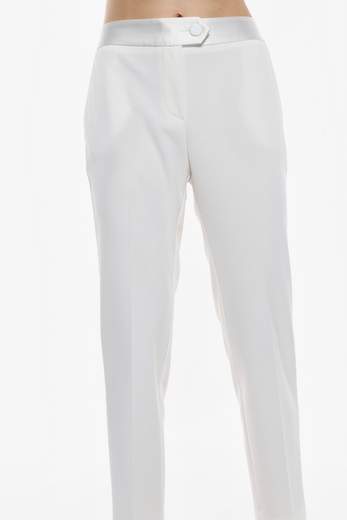 IMPERIAL TAILLEUR Sto