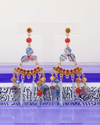 ETRO Accessori 5790625