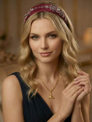 ETRO Accessori UCCA0004