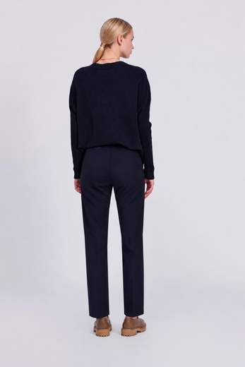 ERMANNO SCERVINO - FIRENZE D49EP066E28