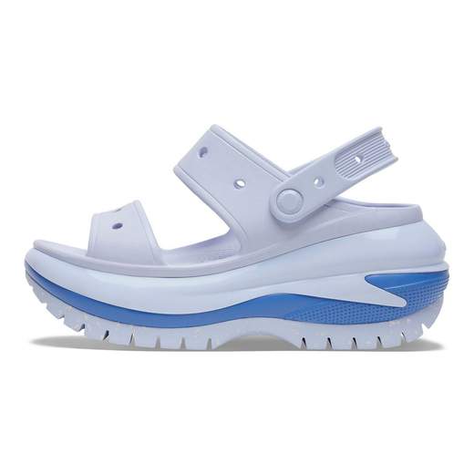 Crocs CR207989