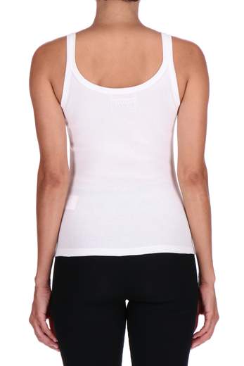 ERMANNO SCERVINO - FIRENZE D48EL033EG0