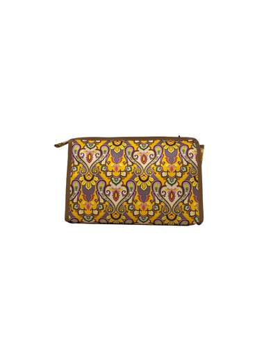 ETRO Accessori UCAA0001
