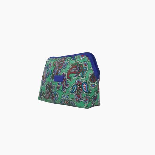 ETRO Accessori 0287500240022