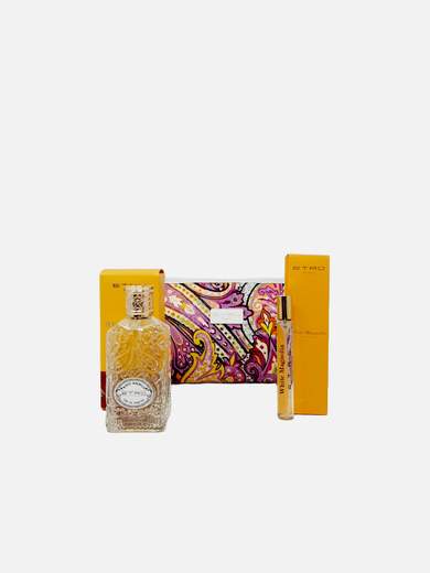 ETRO Profumi SET WHITE MAGNOLIA 66930
