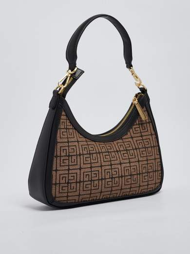 Guy Laroche 21603