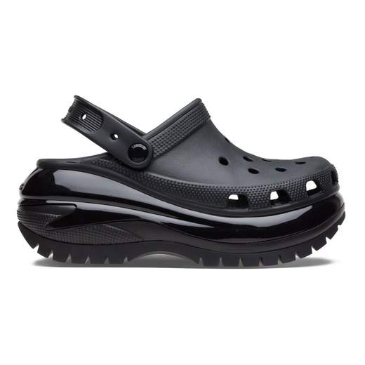 Crocs CR207988