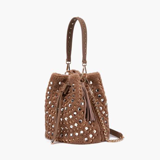 LA CARRIE 152M-EM-306-TBS