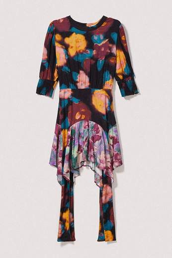 Mar de Margaritas MDMW173FRIDA