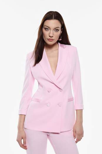 IMPERIAL TAILLEUR Lgo