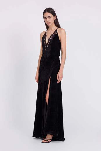 ERMANNO SCERVINO - FIRENZE D49EQ034EC3