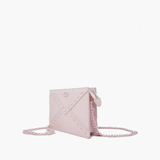 LA CARRIE 141P-AL-450-TBL