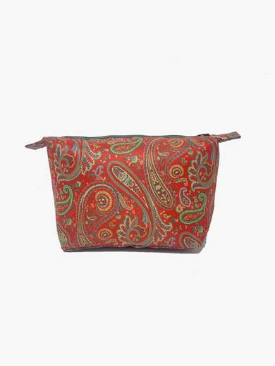 ETRO Accessori 0157700240090