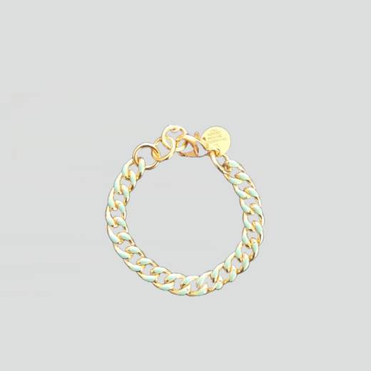FRANCESCA BIANCHI DESIGN BR GRU PIC