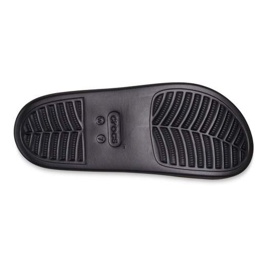 Crocs CR209869