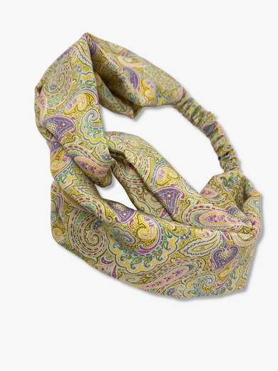 ETRO Accessori 0223500110030