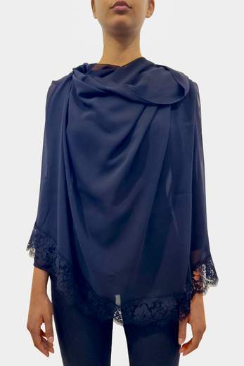 ERMANNO SCERVINO - FIRENZE D46ER003E69