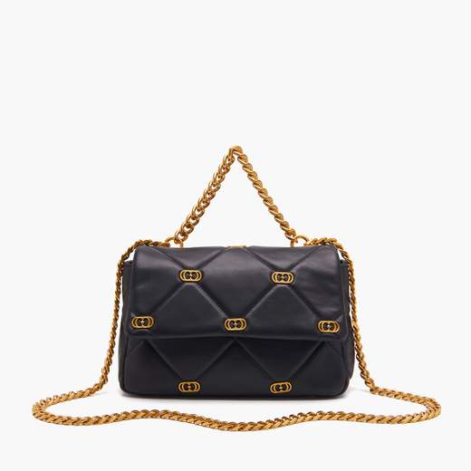 LA CARRIE 122P-BA-700-LEA