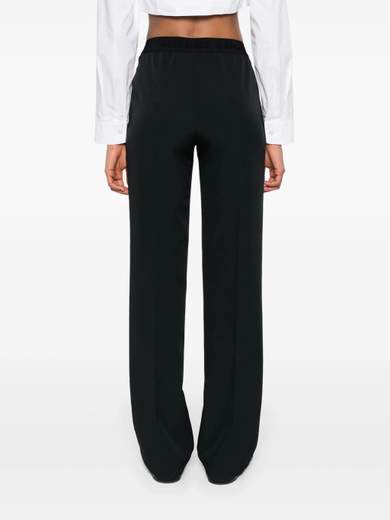 ERMANNO SCERVINO - FIRENZE D44EP012E24