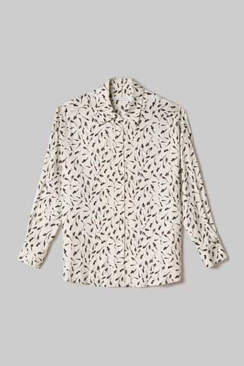 Mar de Margaritas MMABW01305