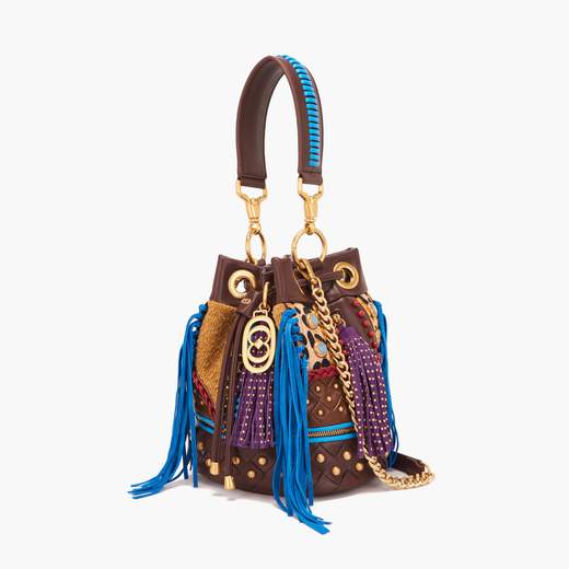 LA CARRIE 142M-EM-122-SCT