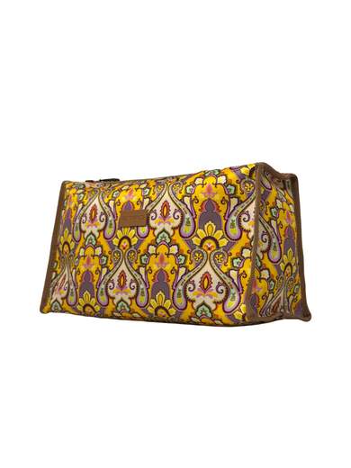 ETRO Accessori UCAC0001
