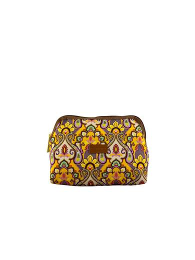 ETRO Accessori UCAA0010