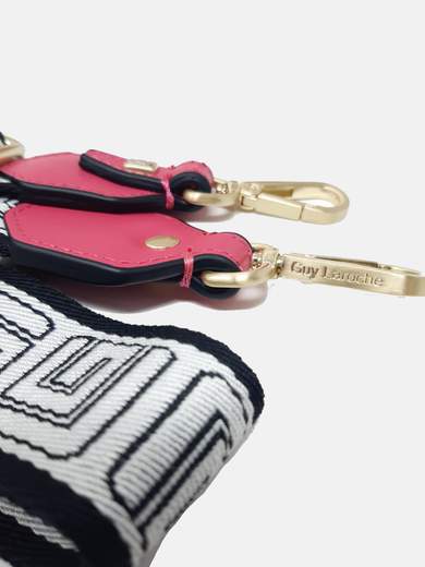 Guy Laroche 18202