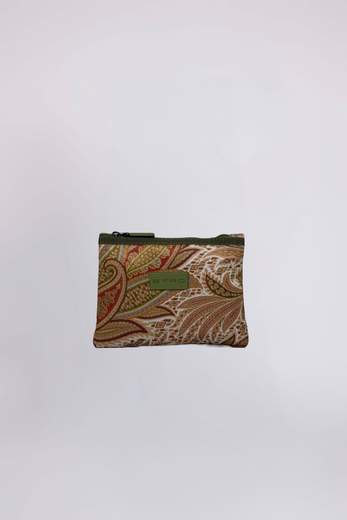 ETRO Accessori UCAD0001_C262