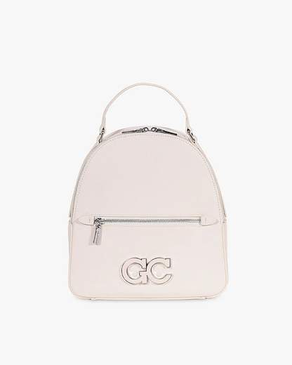 GIO CELLINI GG072