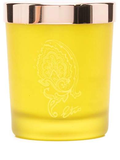 ETRO Home 6007701009994