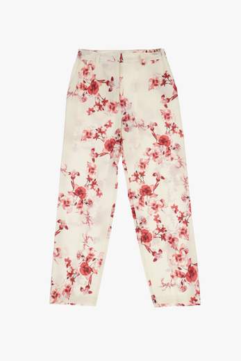 IMPERIAL PANTALONI SARTORIALI