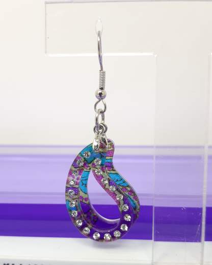 ETRO Accessori 5673825