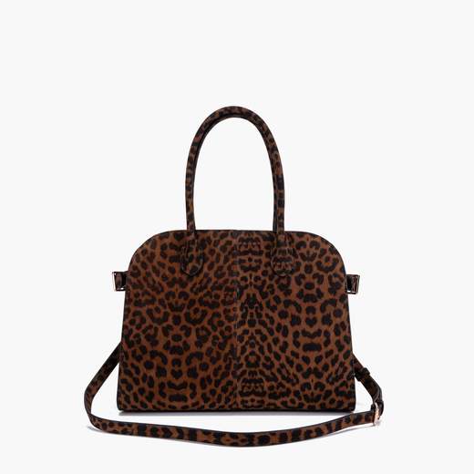 LA CARRIE 152P-TZ-605-SUE