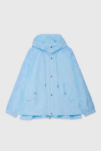 ERMANNO SCERVINO - FIRENZE D46ED021APEU3