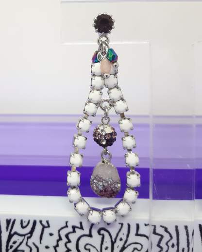 ETRO Accessori 542253510