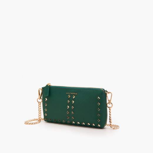 LA CARRIE 122P-AA-100-TBL