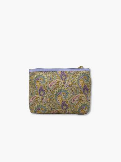 ETRO Accessori 0287900240030