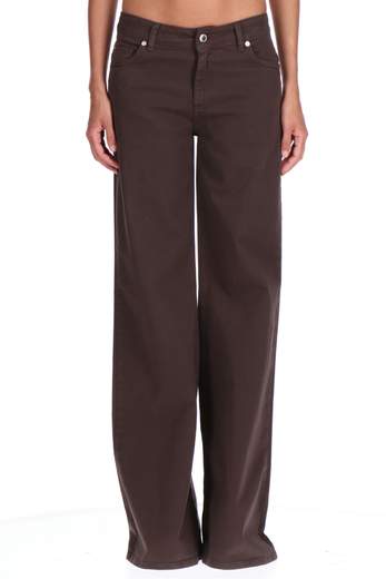 ERMANNO SCERVINO - FIRENZE D48EP067EI4