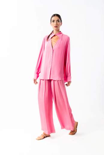 MIRIAM STELLA LUX2512