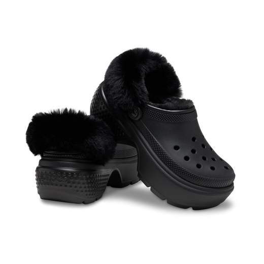 Crocs CR208546