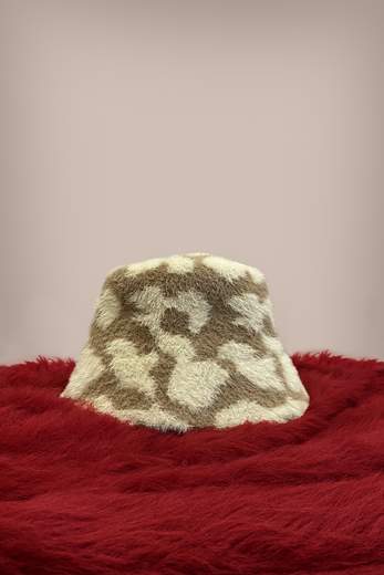 JOJ MILANO JAI24CUF020SUE