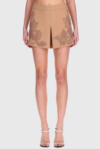 ERMANNO SCERVINO - FIRENZE D47EO027APEY2