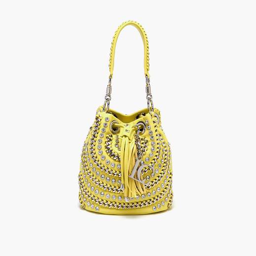 LA CARRIE 131M-EM-505-SYN