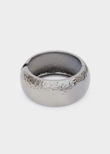 NALI ABBR0151