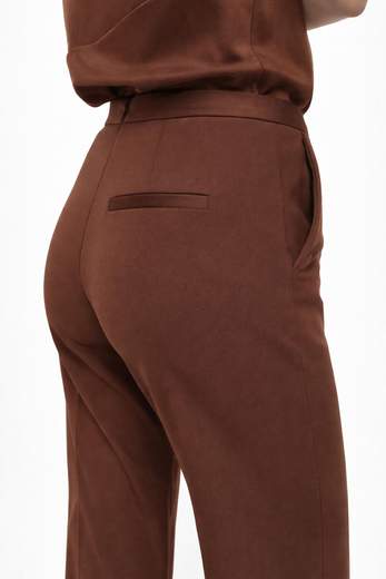 IMPERIAL TAILLEUR TINTA UNITA