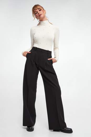 ERMANNO SCERVINO - FIRENZE D45EP006E28