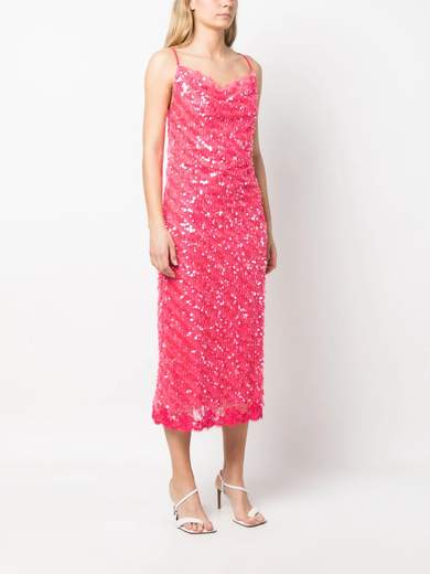 ERMANNO SCERVINO - FIRENZE D42EQ054EZ1