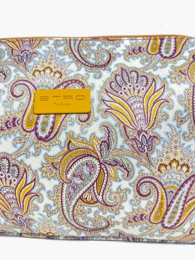 ETRO Accessori 0287400240093